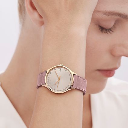 RS9CI217978 LookBook